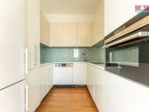 Prodej bytu 4+kk, Praha - Čakovice, Rýnská, 99 m2