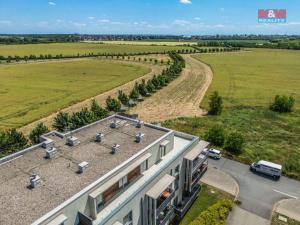 Prodej bytu 4+kk, Praha - Čakovice, Rýnská, 99 m2