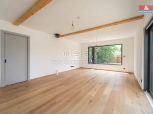 Prodej rodinného domu, Skuhrov - Drahlovice, 130 m2