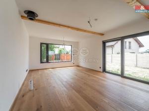 Prodej rodinného domu, Skuhrov - Drahlovice, 130 m2