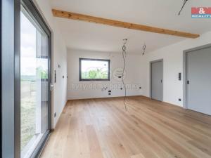 Prodej rodinného domu, Skuhrov - Drahlovice, 130 m2