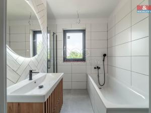Prodej rodinného domu, Skuhrov - Drahlovice, 130 m2