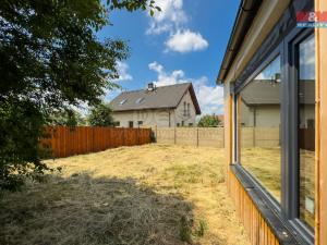 Prodej rodinného domu, Skuhrov - Drahlovice, 130 m2