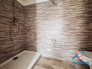 Prodej vícegeneračního domu, Milovice - Benátecká Vrutice, 1080 m2
