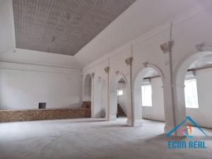 Prodej ubytování, Milovice - Benátecká Vrutice, 1082 m2