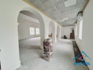 Prodej ubytování, Milovice - Benátecká Vrutice, 1082 m2