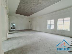 Prodej ubytování, Milovice - Benátecká Vrutice, 1082 m2