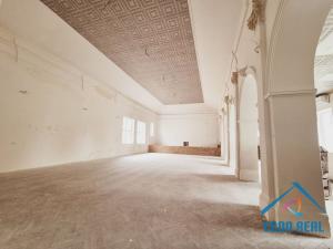 Prodej ubytování, Milovice - Benátecká Vrutice, 1082 m2