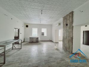 Prodej ubytování, Milovice - Benátecká Vrutice, 1082 m2