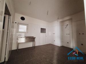 Prodej ubytování, Milovice - Benátecká Vrutice, 1082 m2
