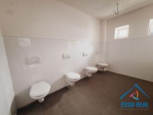 Prodej ubytování, Milovice - Benátecká Vrutice, 1082 m2