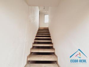 Prodej ubytování, Milovice - Benátecká Vrutice, 1082 m2