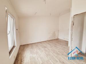 Prodej ubytování, Milovice - Benátecká Vrutice, 1082 m2