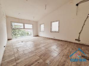 Prodej ubytování, Milovice - Benátecká Vrutice, 1082 m2