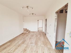 Prodej ubytování, Milovice - Benátecká Vrutice, 1082 m2
