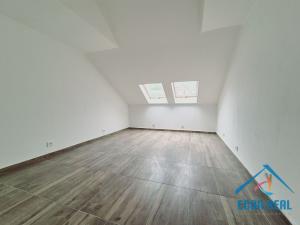 Prodej ubytování, Milovice - Benátecká Vrutice, 1082 m2