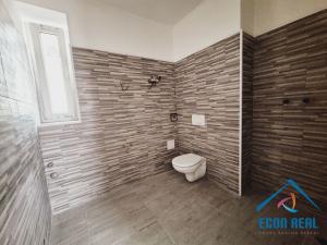 Prodej ubytování, Milovice - Benátecká Vrutice, 1082 m2
