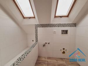 Prodej ubytování, Milovice - Benátecká Vrutice, 1082 m2