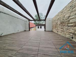 Prodej ubytování, Milovice - Benátecká Vrutice, 1082 m2