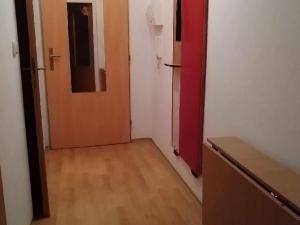 Pronájem bytu 1+kk, Milovice - Mladá, Braniborská, 29 m2