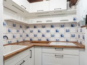 Prodej chalupy, Jablonec nad Jizerou - Dolní Dušnice, Dolní Dušnice, 90 m2