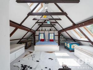 Prodej chalupy, Jablonec nad Jizerou - Dolní Dušnice, Dolní Dušnice, 90 m2