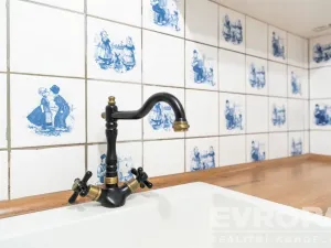 Prodej chalupy, Jablonec nad Jizerou - Dolní Dušnice, Dolní Dušnice, 90 m2