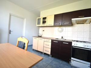Pronájem bytu 1+kk, Plzeň, Strážnická, 19 m2