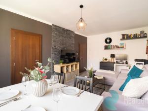 Prodej bytu 3+1, České Budějovice, Pražská tř., 82 m2