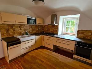 Prodej rodinného domu, Vyškov - Rychtářov, 72 m2