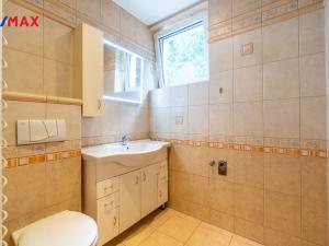 Pronájem rodinného domu, Říčany - Strašín, Zelená, 240 m2