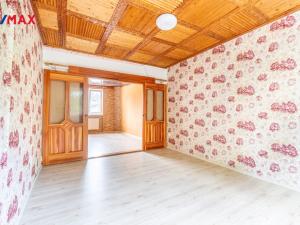 Pronájem rodinného domu, Říčany - Strašín, Zelená, 240 m2