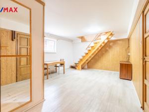 Pronájem rodinného domu, Říčany - Strašín, Zelená, 240 m2