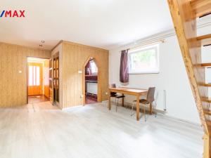 Pronájem rodinného domu, Říčany - Strašín, Zelená, 240 m2