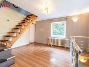 Pronájem rodinného domu, Říčany - Strašín, Zelená, 240 m2