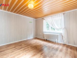 Pronájem rodinného domu, Říčany - Strašín, Zelená, 240 m2