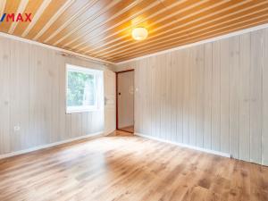 Pronájem rodinného domu, Říčany - Strašín, Zelená, 240 m2