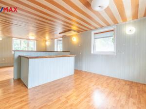 Pronájem rodinného domu, Říčany - Strašín, Zelená, 240 m2