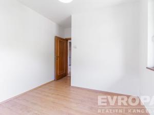 Prodej rodinného domu, Sulice - Hlubočinka, U Lesa, 272 m2