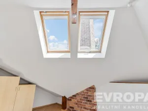 Prodej rodinného domu, Sulice - Hlubočinka, U Lesa, 272 m2