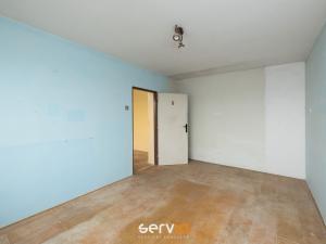 Prodej rodinného domu, Křižanovice, 74 m2