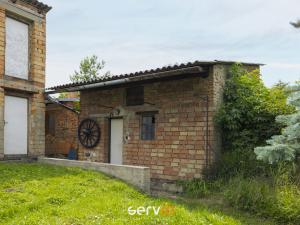 Prodej rodinného domu, Křižanovice, 74 m2
