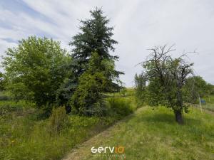 Prodej rodinného domu, Křižanovice, 74 m2