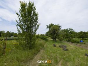 Prodej rodinného domu, Křižanovice, 74 m2