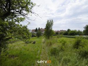 Prodej rodinného domu, Křižanovice, 74 m2