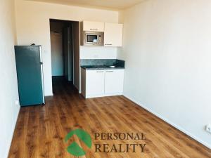 Pronájem bytu 1+kk, Praha - Chodov, Čenětická, 23 m2