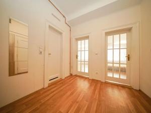 Pronájem bytu 2+kk, Praha - Žižkov, Přemyslovská, 52 m2