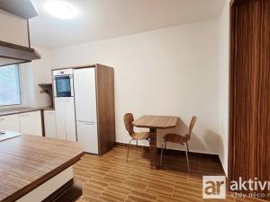 Pronájem bytu 2+1, Neratovice, P. Bezruče, 50 m2
