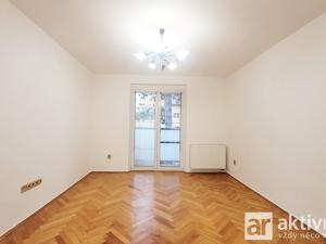 Pronájem bytu 2+1, Neratovice, P. Bezruče, 50 m2