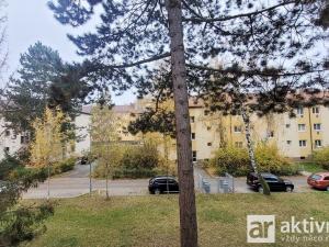 Pronájem bytu 2+1, Neratovice, P. Bezruče, 50 m2